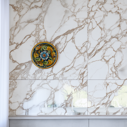 "Bosco Incantato 16,5cm ⌀"