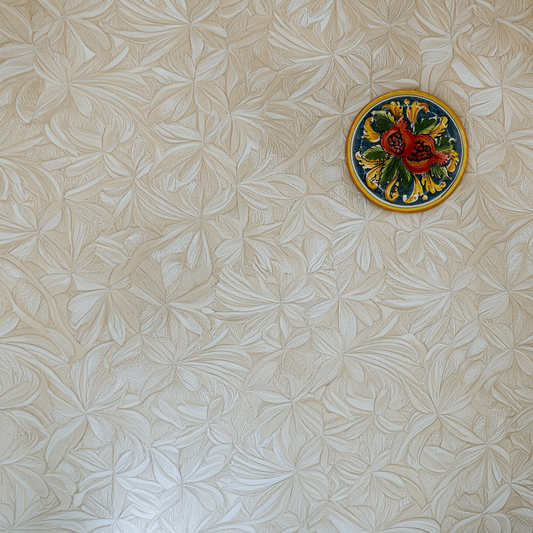 "Campagna Verde 16,5cm ⌀"