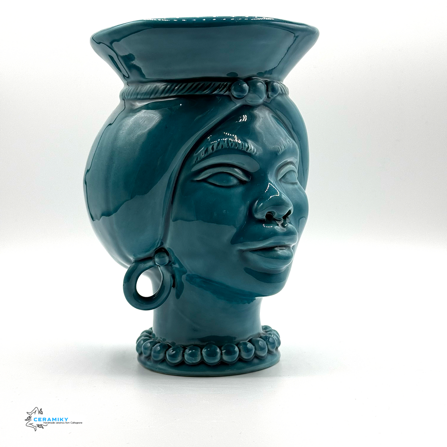 Zahra di Sicilia