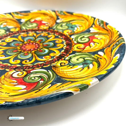 "Arte d'Avola 40cm ⌀"