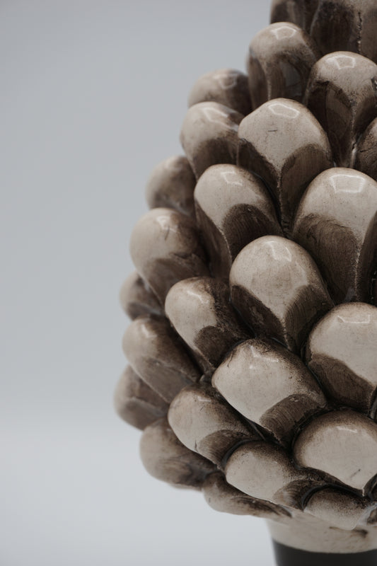 Pigna Vituzza Schattiert (Bicolor)