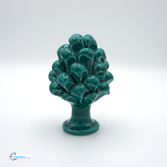 Pigna Vituzza (Einfarbig)