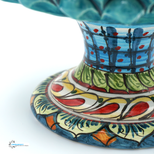 "Zaffiro di Sicilia"