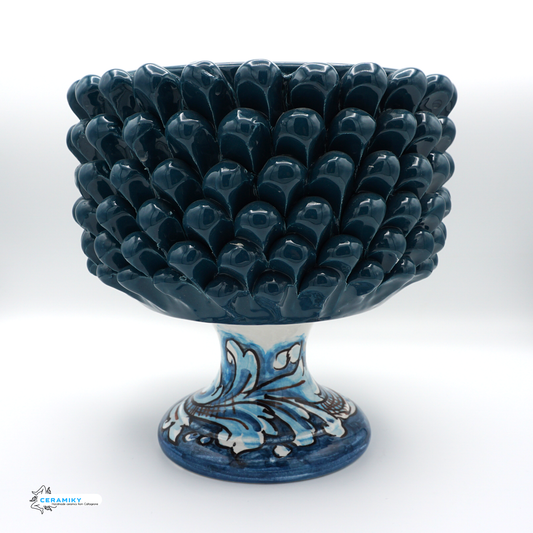 "Gemma Mediterranea"