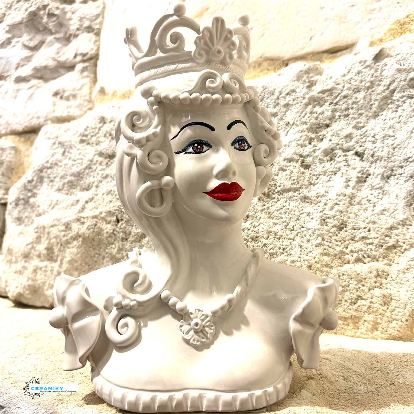 "Reali d'Arte"