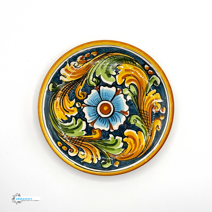"Bosco Incantato 16,5cm ⌀"