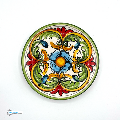 "Lago Tranquillo 16,5cm ⌀"