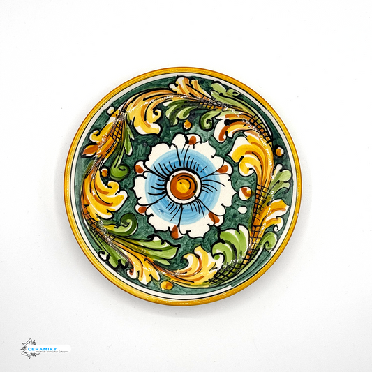 "Vento d'Estate 16,5cm ⌀"