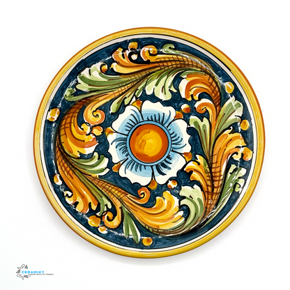 "Vento Azzurro 20cm ⌀"