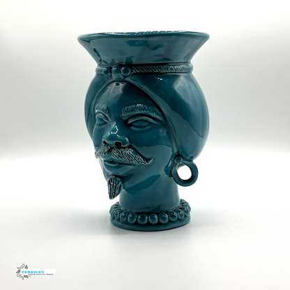 Zahra di Sicilia
