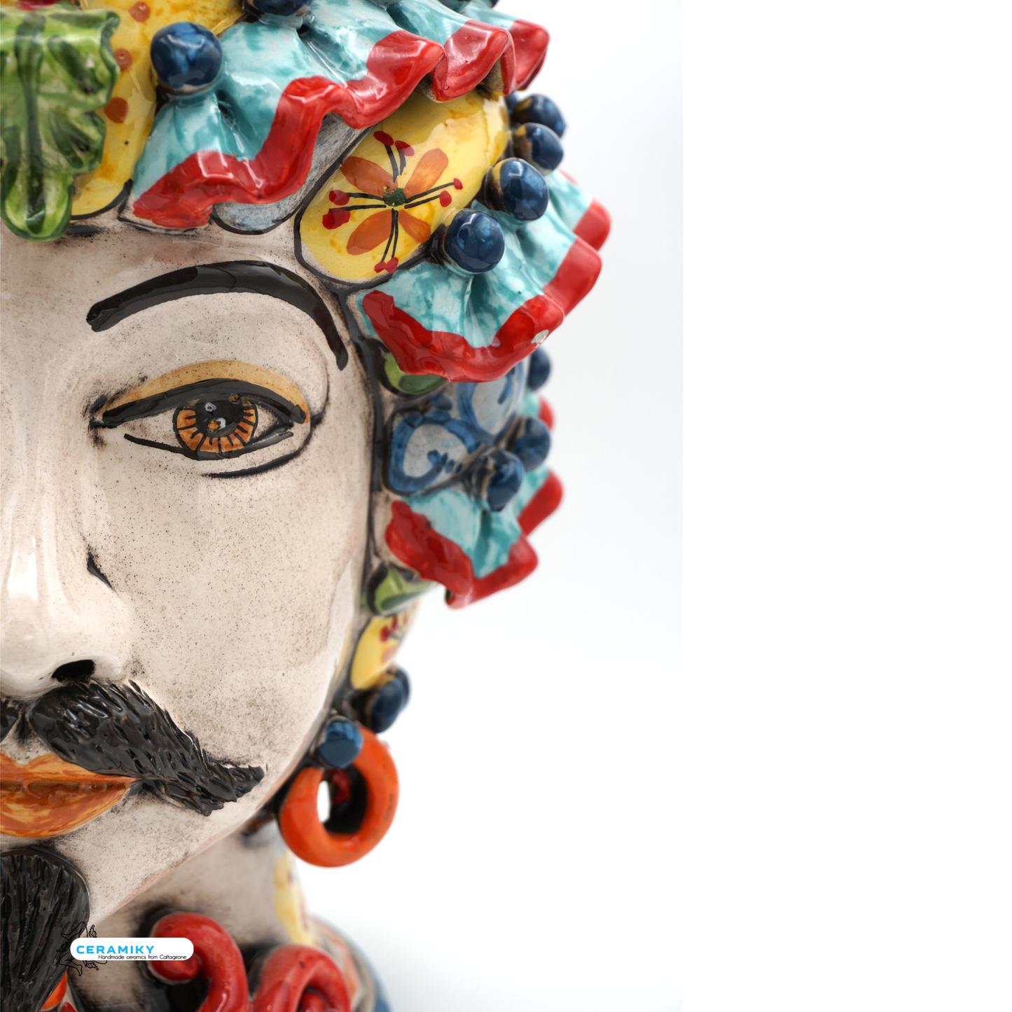 Moro Folklore Test
