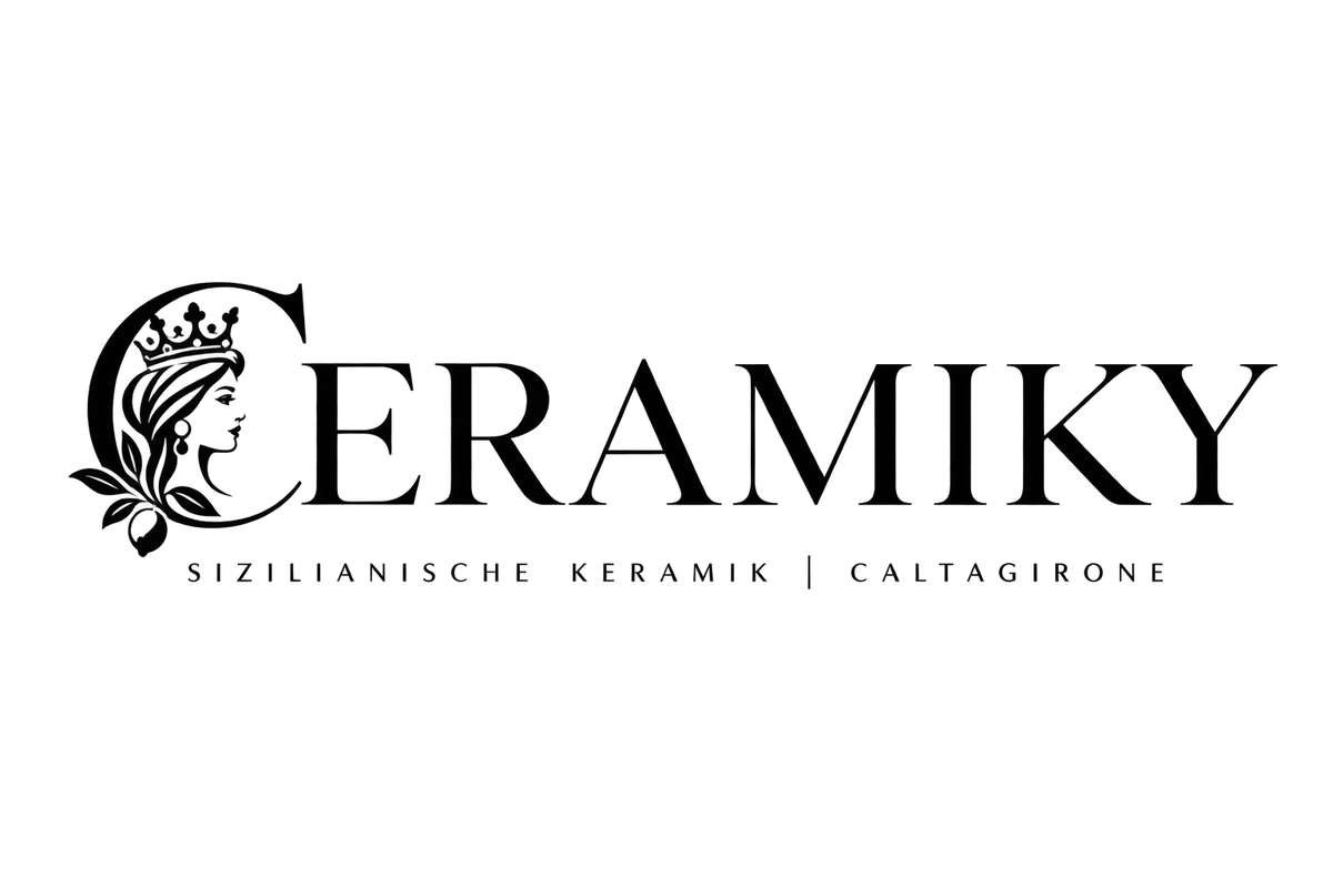 CERAMIKY