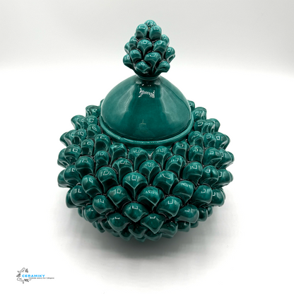 Porta Dolci (Single Color)