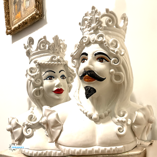 "Reali d'Arte"