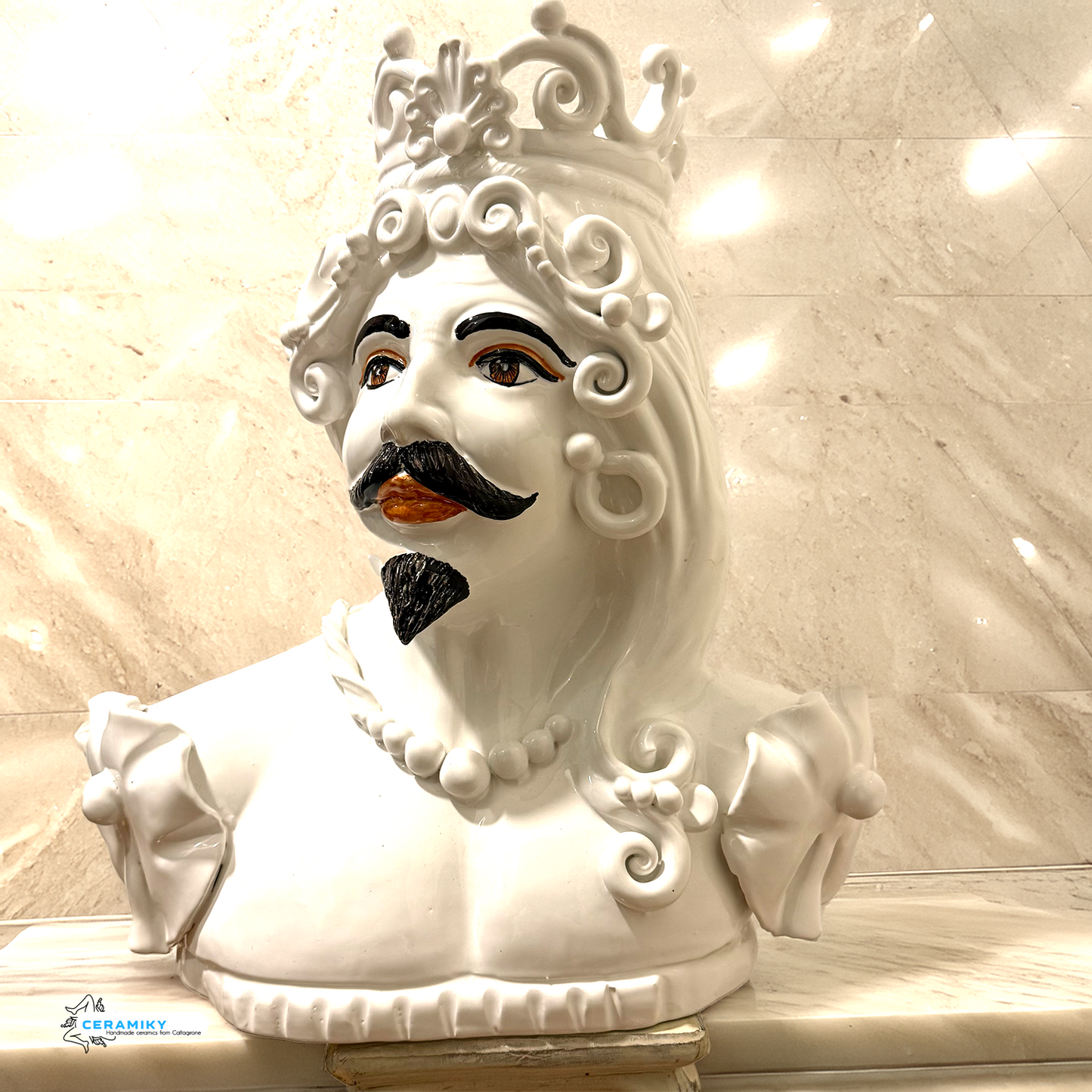 "Reali d'Arte"